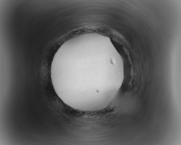 X0000087530773200705251658