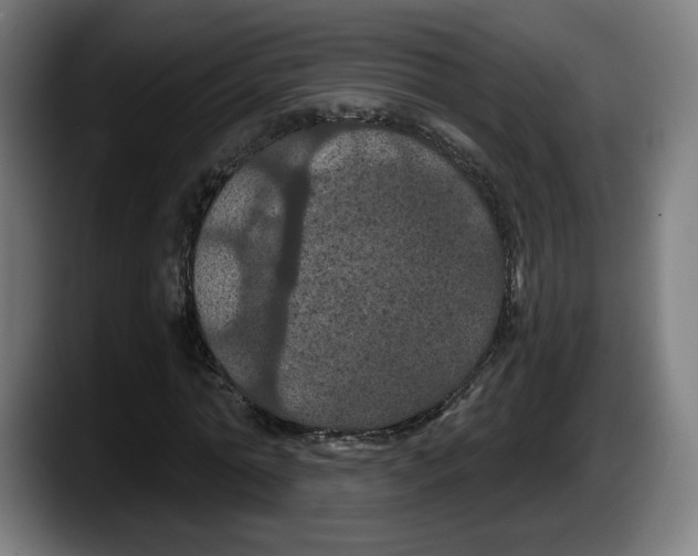 X0000087530774200705251658