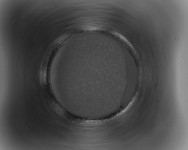 X0000087530777200705251658