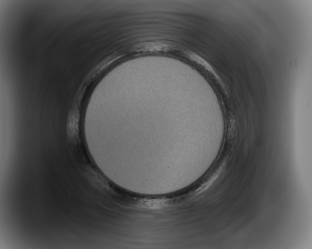 X0000087530778200705251658