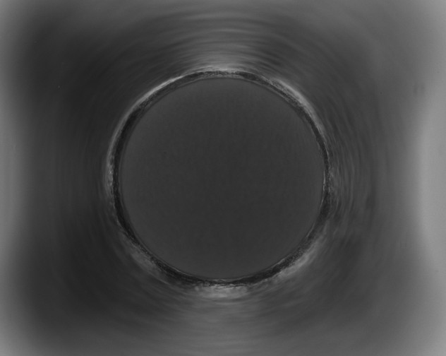 X0000087530779200705251658