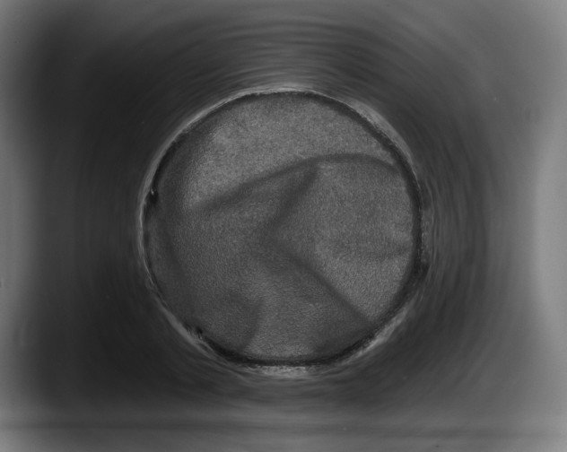 X0000087530789200705251658