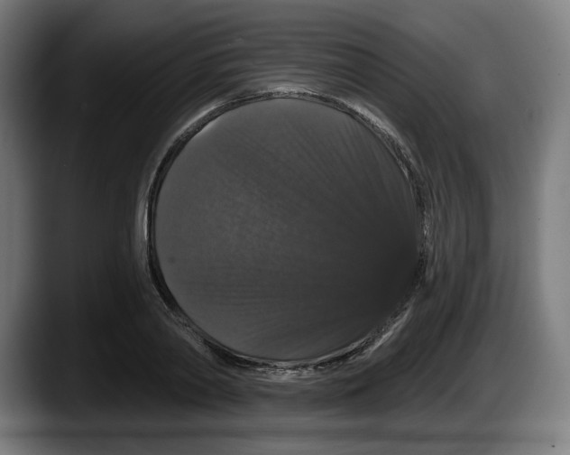X0000087530790200705251658
