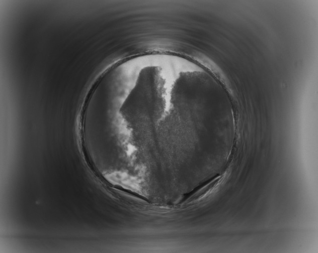 X0000087530798200705251658