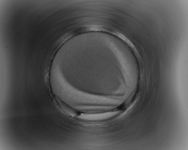 X0000087530801200705251658