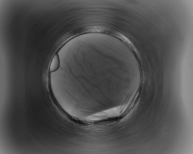 X0000087530802200705251658