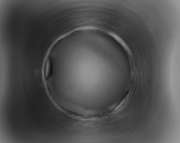 X0000087530813200705251658