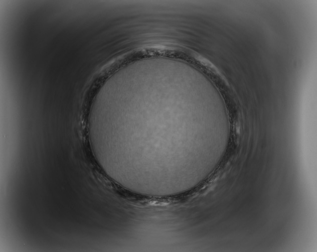 X0000087530822200705251657