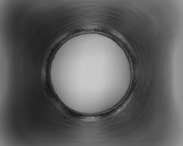 X0000087530826200705251657
