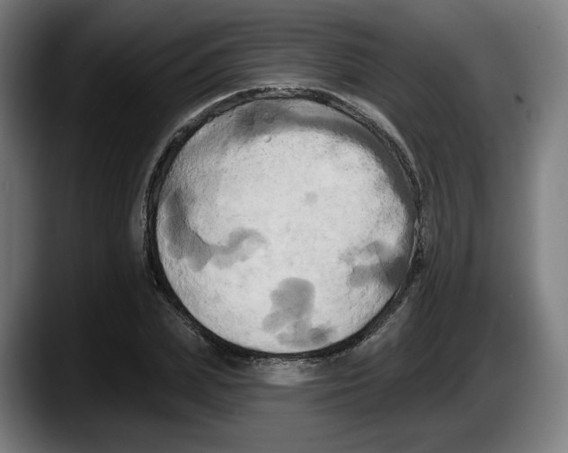 X0000087530831200705251657