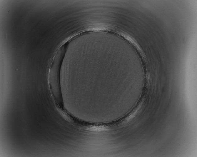 X0000087530842200705251658