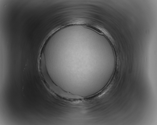 X0000087530850200705251658