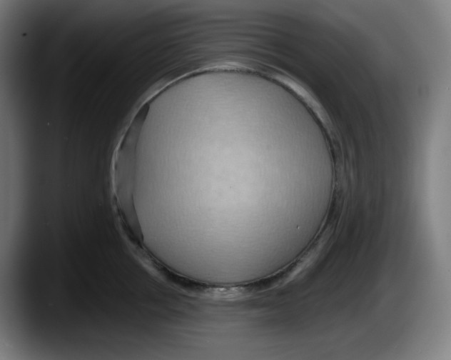 X0000087530858200705251658
