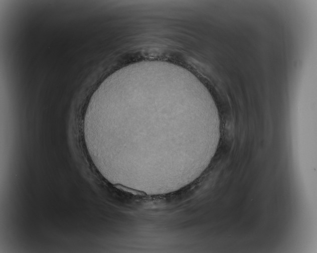 X0000087530865200705251657