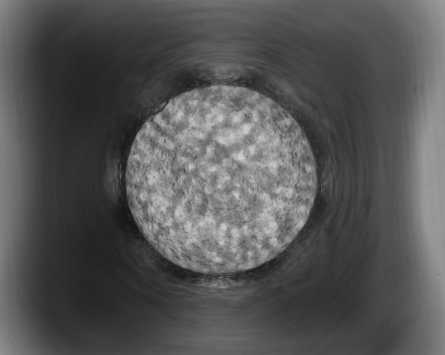 X0000087530866200705251657