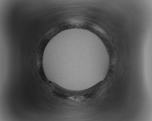 X0000087530869200705251657