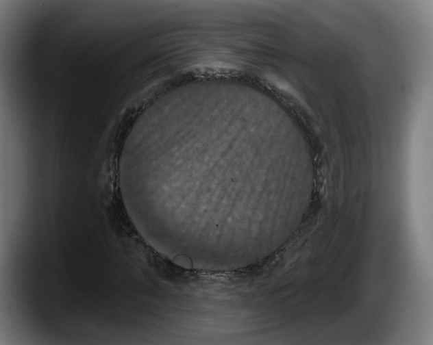 X0000087530870200705251657
