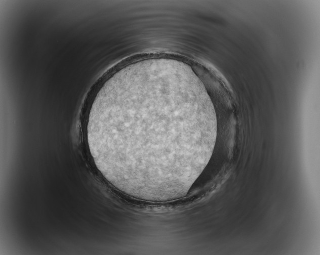 X0000087530876200705251657