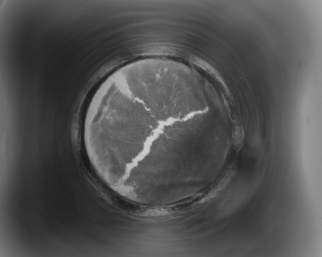 X0000087530882200705251657