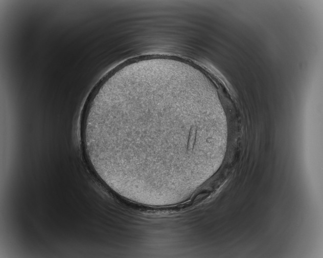 X0000087530884200705251657