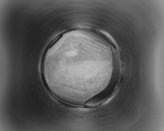 X0000087530893200705251657