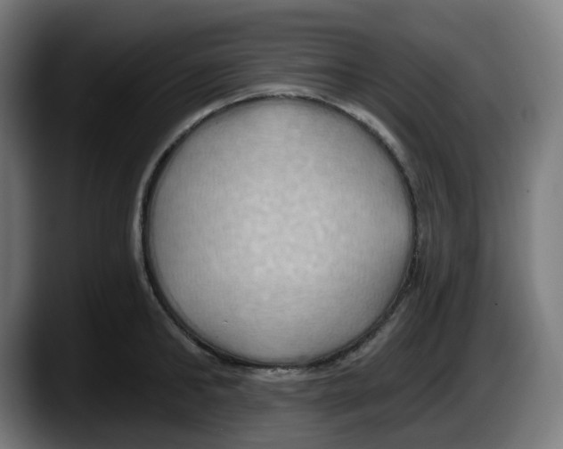 X0000087530902200705251657
