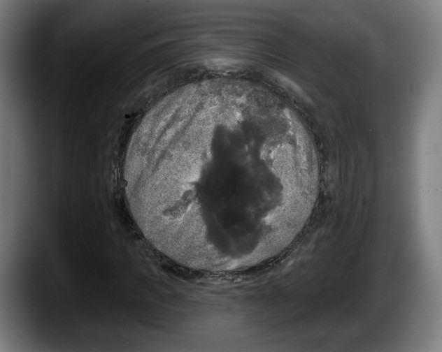 X0000087530917200705251656