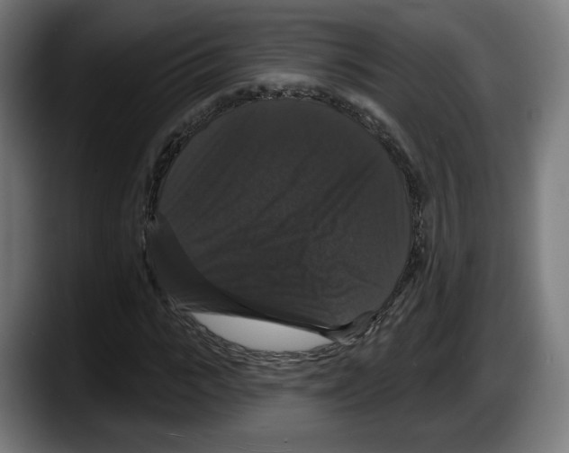 X0000087530919200705251656