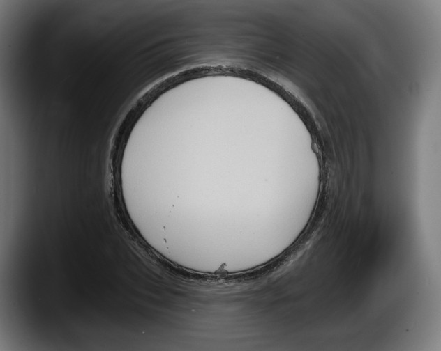 X0000087530927200705251656