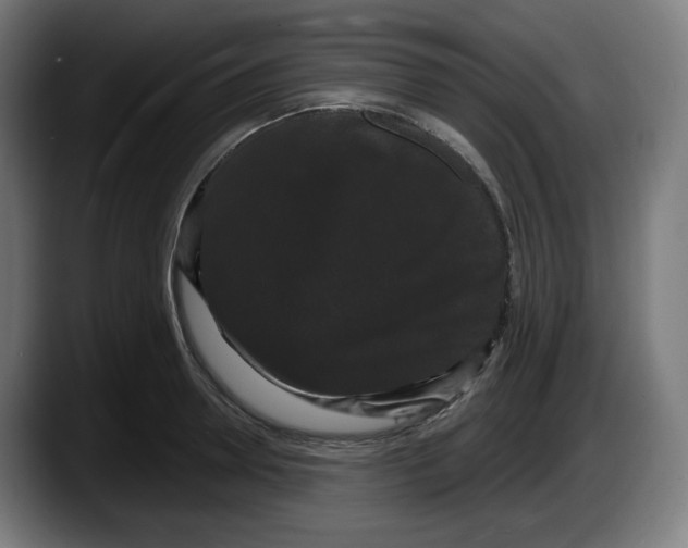 X0000087530946200705251656