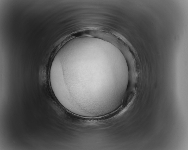 X0000087530969200705251656