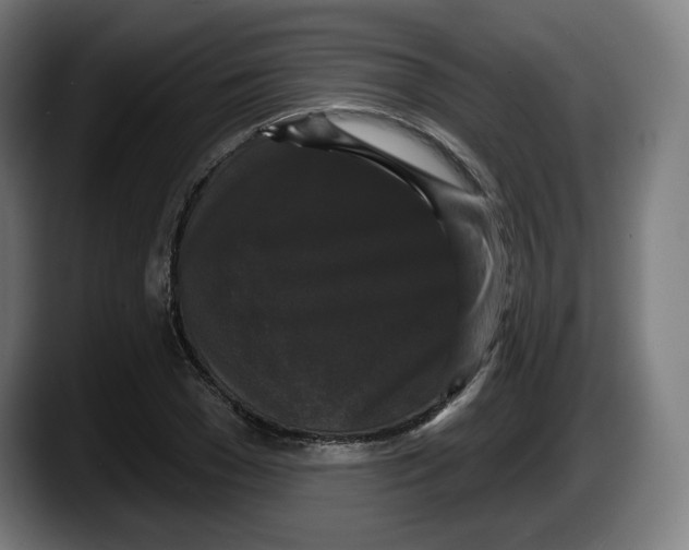 X0000087530977200705251656