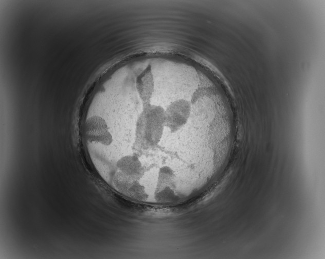 X0000087530978200705251656
