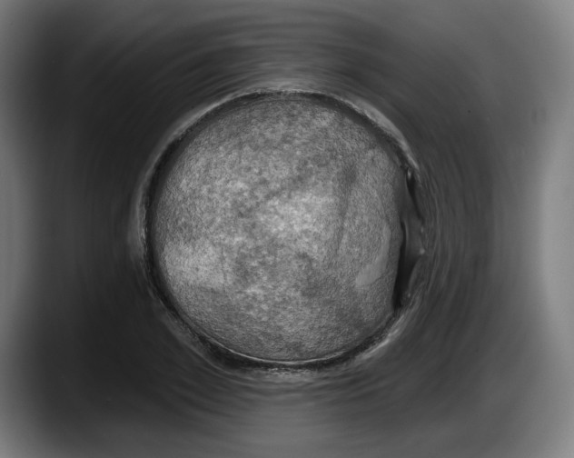 X0000087530981200705251656