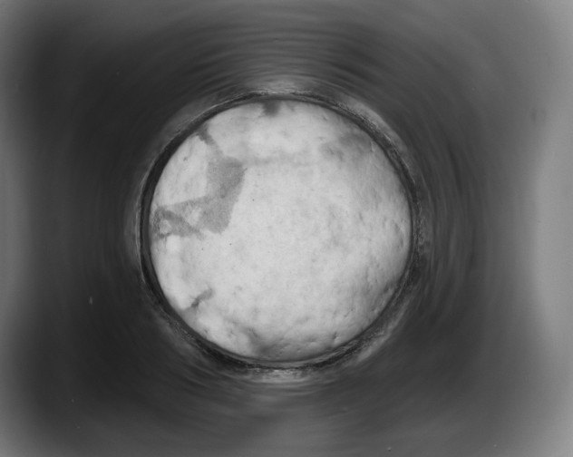 X0000087530986200705251656