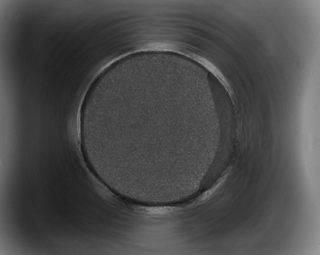 X0000087530988200705251656