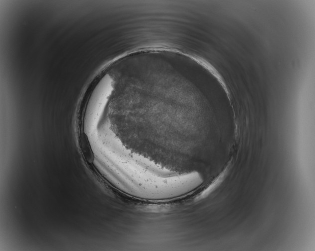 X0000087530989200705251656
