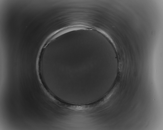 X0000087530995200705251656