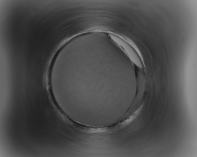 X0000087530997200705251656