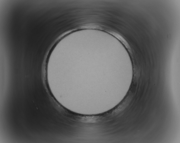 X0000087531000200705251655