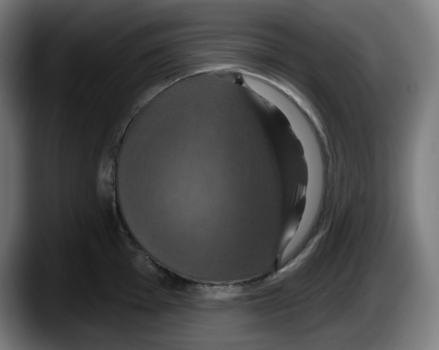 X0000087531001200705251655