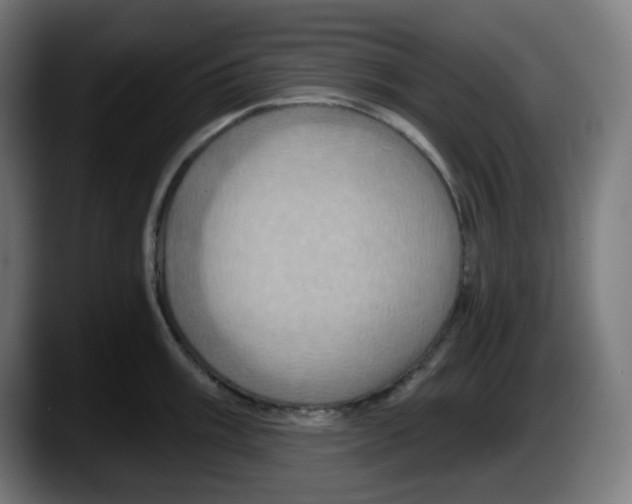 X0000087531003200705251655