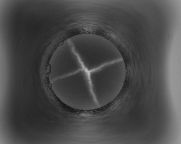 X0000087531009200705251655