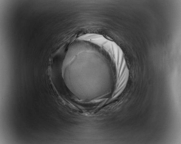 X0000087531010200705251655