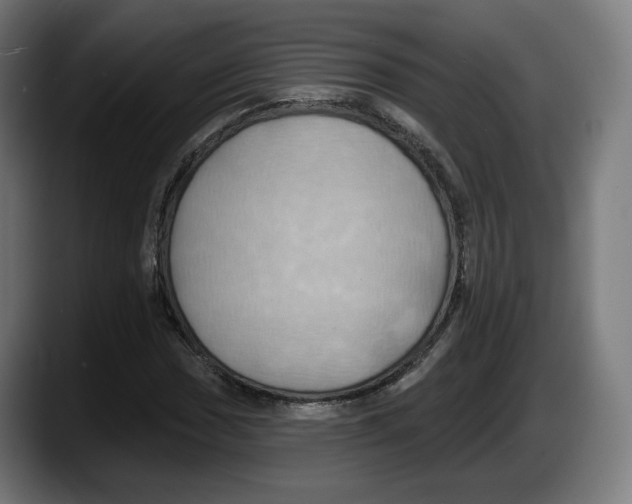 X0000087531017200705251655