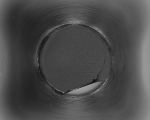 X0000087531022200705251655