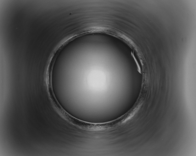 X0000087531034200705251655