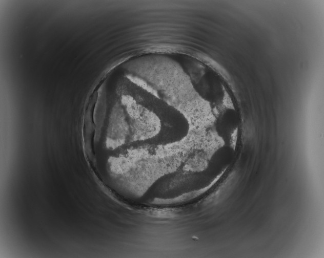 X0000087531041200705251655