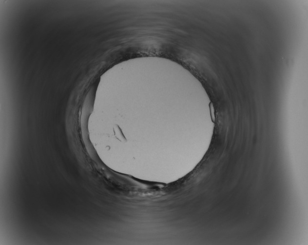 X0000087531057200705251655