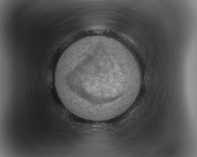 X0000087531062200705251655